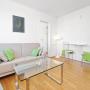 Apartments - Lillehammer, One-Bedroom Apartment in Lillehammer