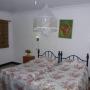 B&B (nocľahy s raňajkami) - Lushoto, Usambara Green Forest Cottages