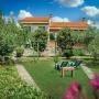 Apartmány - Fažana, Apartment Vocarska VI