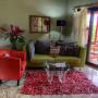 Apartmanok - Boquete, Boquete Luxury Apartment