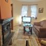 Pensionen - Szczyrk, Apartamenty Górski Relaks