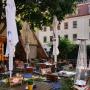 Hotely - Görlitz, Hotel Zum Klötzelmönch