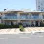 Bed and Breakfasts - Bloubergstrand, Mt Bijoux Preferred Accommodation