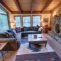 Vily - Keystone, Keystone Gulch Cabin 1668