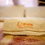 Szállodák - Kakamega, Siaya Guest House