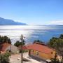Apartments - Mimice, Apartment Marusici 10012b