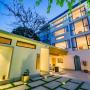 Vendégházak - Hsziamen, Xiamen Shuyu Boutique Guesthouse
