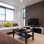 Case vacanze - Tokyo, 3 Bedroom Vacation House HG #005