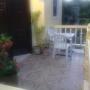 Apartmány - Gros Islet, bj,s apartment