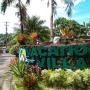 Vily - Olongapo, Vacation Villas at Subic Homes