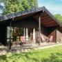 Nyaralók - Tjörnarp, Holiday home Tjörnarps Sjöpark Tjörnarp II