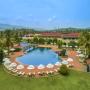 Rezorty - Canacona, The LaLiT Golf & Spa Resort Goa