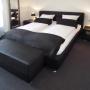 Hotely - Fachbach, Hotel Stadt Coblenz
