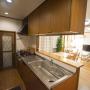 Appartamenti - Tokyo, Funkey Apartment in Nakano hua1