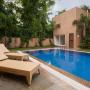 Villas - Goa Velha, Vagabond by Vista Rooms