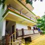 Apartments - Nerul, Beautiful Studio Nerul Near Candolim