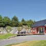 Дома для отпуска - Хёугесунн, 0-Bedroom Holiday Home in Haugesund