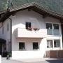 Apartmány - Längenfeld, Apart Julia
