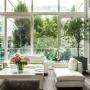 Отели - Милан, Hotel Magna Pars - Small Luxury Hotels of the World