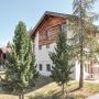 Apartments - Bürchen, Antares EG
