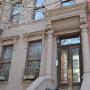 Apartmány - New York, Harlem 144 Apartment