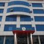 Hotely - Rabigh, Arabian Palm Hotel