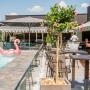 Hotels - Reims, Novotel Reims Tinqueux