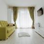 Apartmány - Kluž, Kings Apartments