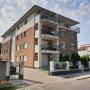 Appartamenti - Siófok, Adele Wellness Apartman