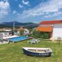Case vacanze - Drniš, Holiday Home Drnis with Sauna I