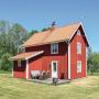 Ferienhäuser - Korsberga, Three-Bedroom Holiday Home in Korsberga