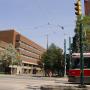 Hostely - Toronto, University of Toronto - New College Residence - Wilson Hall Residence