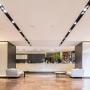 Hotely - Jasy, Unirea Hotel & Spa