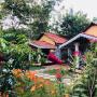 Виллы - Удавалаве, Plumeria Luxury Villas