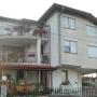 Guest houses - Chernomorets, Ianakiev Guest House