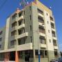 Hotels - Pisco, Hotel Victoria