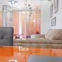 Apartmanok - Adler, Happy Place apartments City