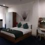 Economy-Hotels - Ho-Chi-Minh-Stadt, home stay