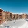 Condos - Park City, Bear Hollow Village