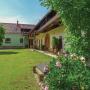 Apartmanok - Ljutomer, One-Bedroom Apartment in Ljutomer