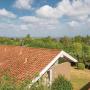 Дома для отпуска - Фаревейле, Four-Bedroom Holiday home Fårevejle with Sea View 02