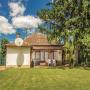 Prázdninové domy - Balatonmáriafürdő, Holiday home Vasut utca-Balatonmáriafürdö