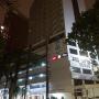 Residence - Santos, Flat Dois Quartos Mercure Santos