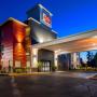 Hotels - Parkrose, Best Western Plus Portland Airport Hotel & Suites