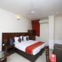 Szállodák - Újdelhi, OYO 9761 Hotel Clark Heights
