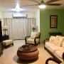 Apartmanok - Coamo, The Coamo Pool Apartment