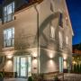 Hotely - Korbach, Hotel Am Dalwigker Tor
