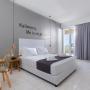 Hotels - Gouves, Vasia Royal