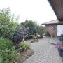 Apartmány - Lambrechtshagen, Ferienwohnung nahe Rostock
