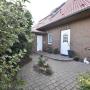 Apartmány - Lambrechtshagen, Cozy Apartment in Rostock with Terrace